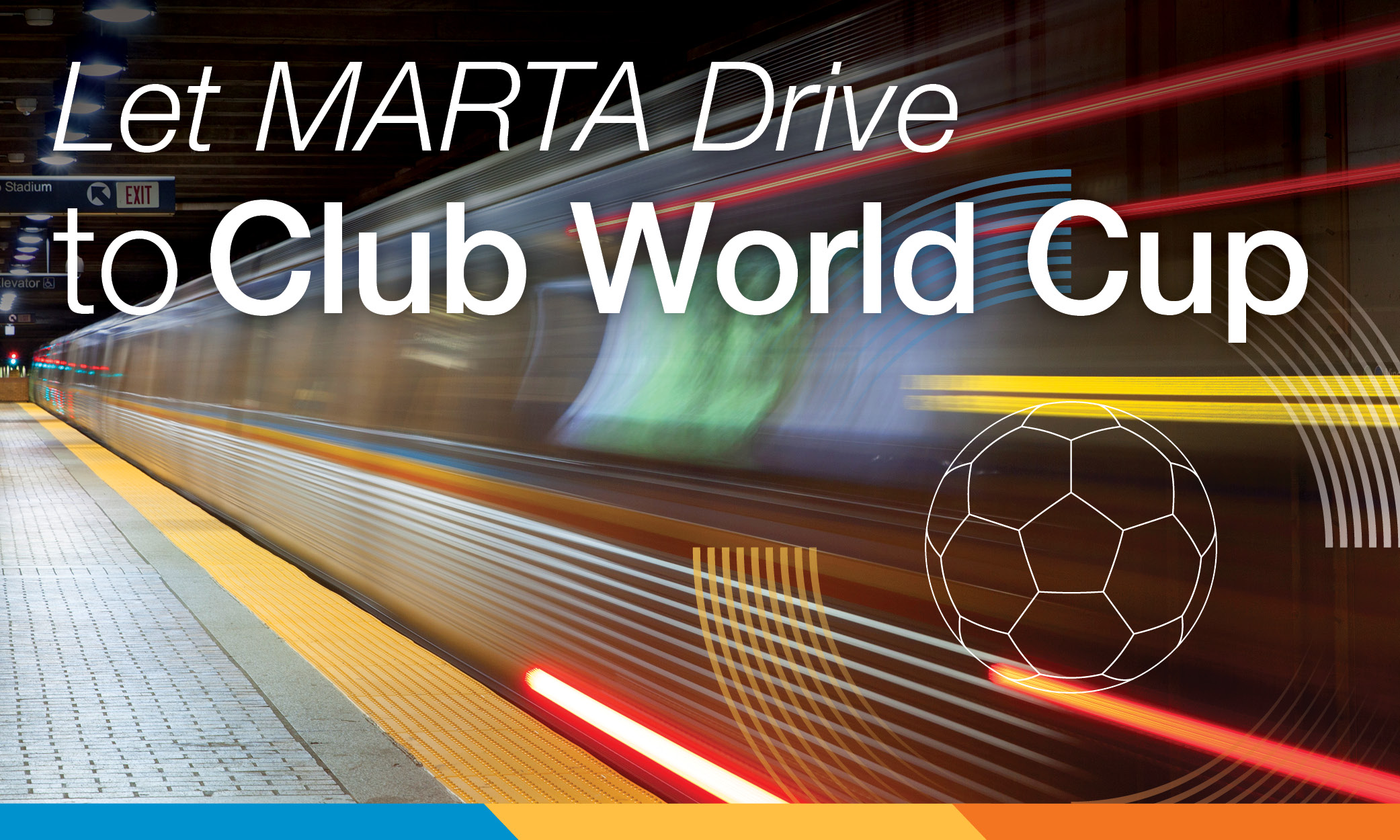 Club World Cup - Website Landing Page Graphic 500x300 - 2025